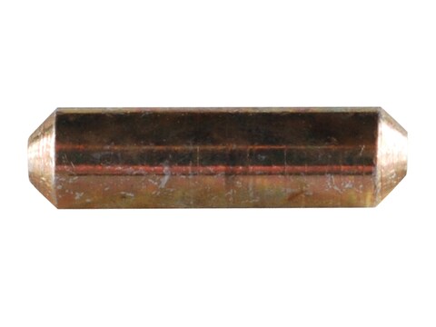 DPMS Takedown and Pivot Pin Detent AR-15, LR-308