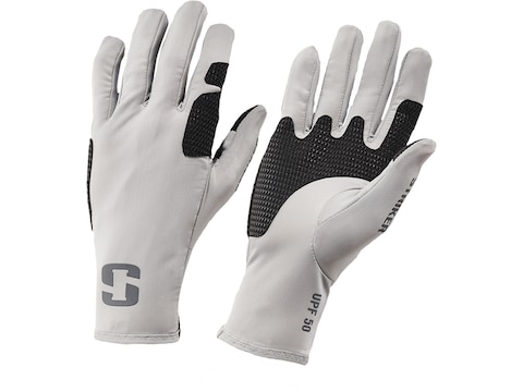 Striker Men's Landing Gloves
