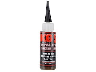 KG KG-10 Micro Moly Dry Lube 2oz Liquid KG KG-10 Micro Moly Dry Lube 2oz Liquid