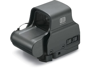 EOTech EXPS2-2 Holographic Weapon Sight