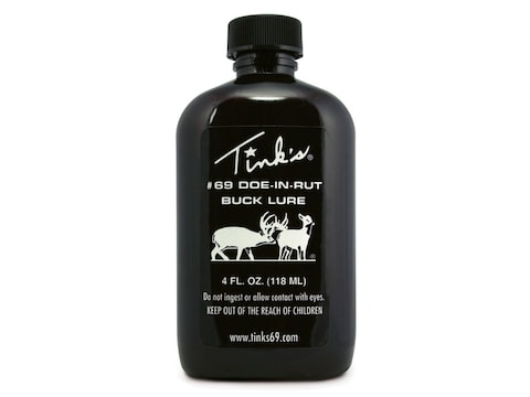 Scents & Scent Eliminators in Hunting Gear