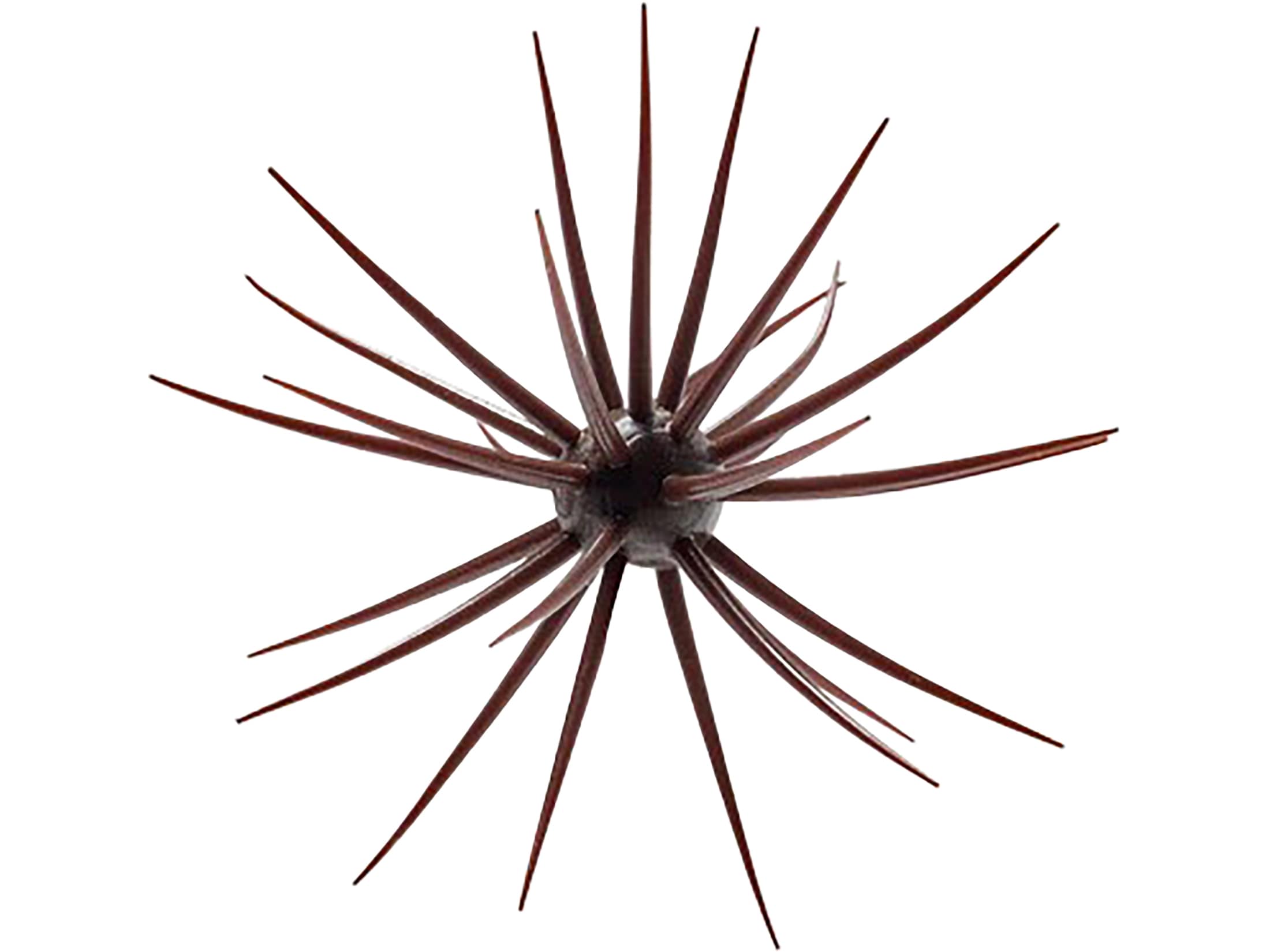 Hideup Coike 13mm Creature Green Pumpkin