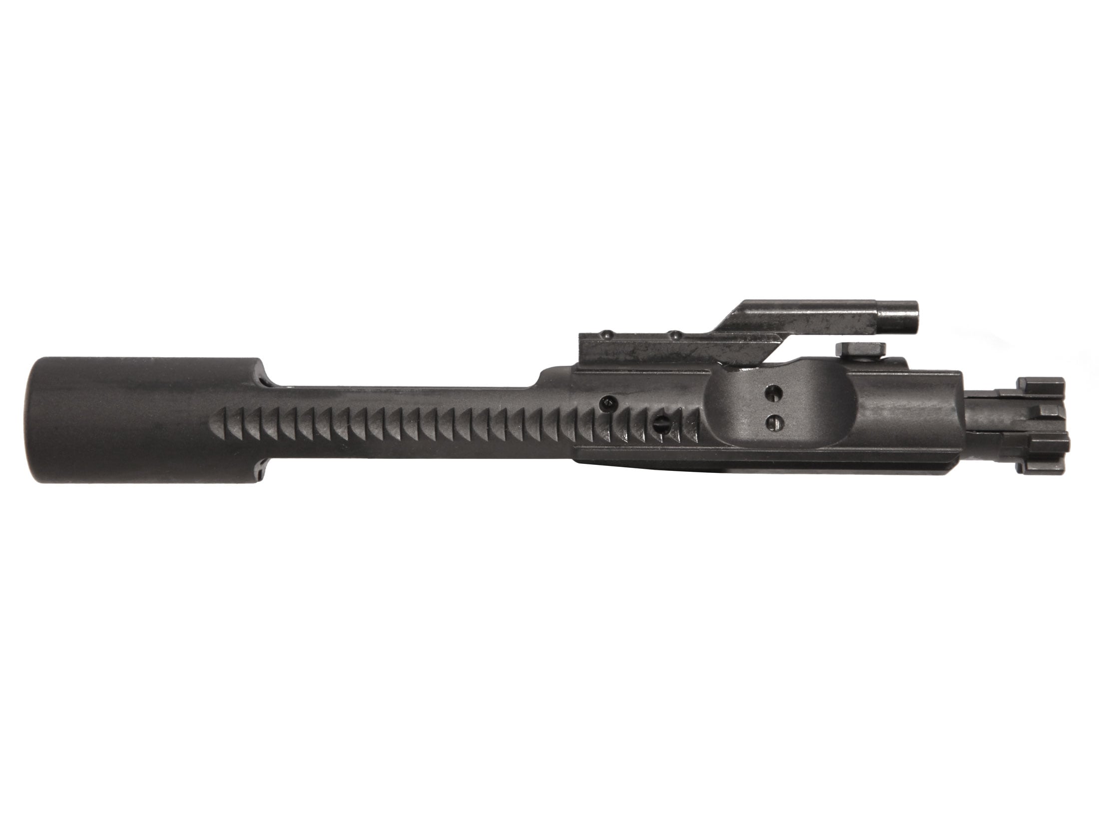 Colt AR15 BCG (Bolt Carrier Group) MilSpec 5.56x45mm, 223 MidwayUSA