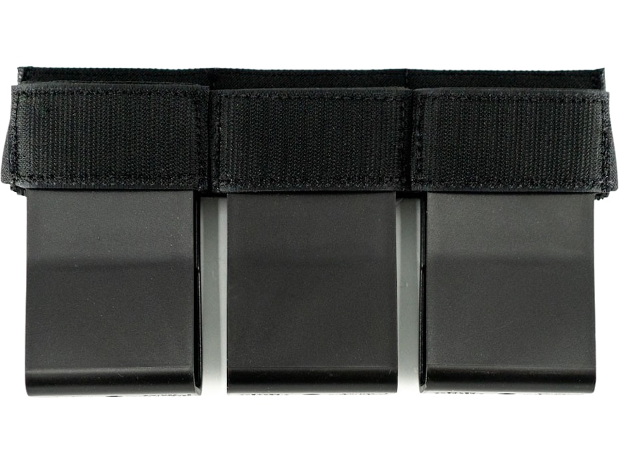 Safariland SafariVault Level 3 Duty Outside the Waistband