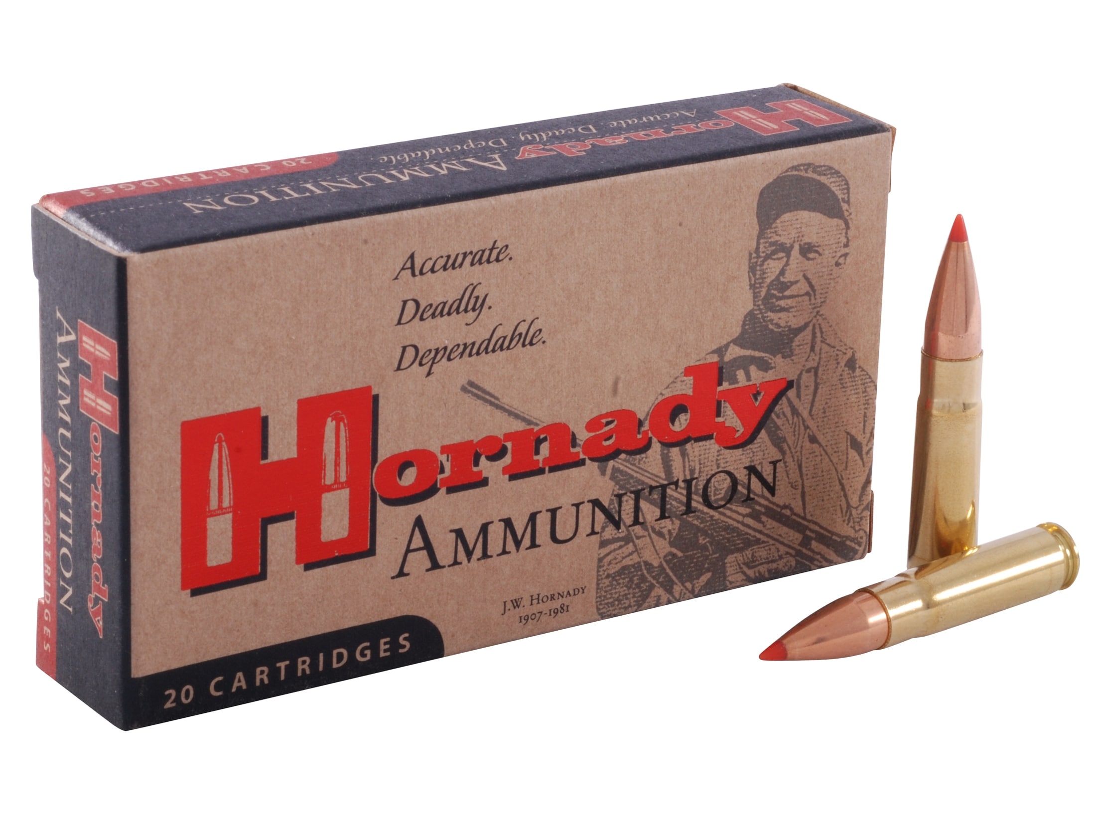 hornady 300 blackout subsonic for pigs