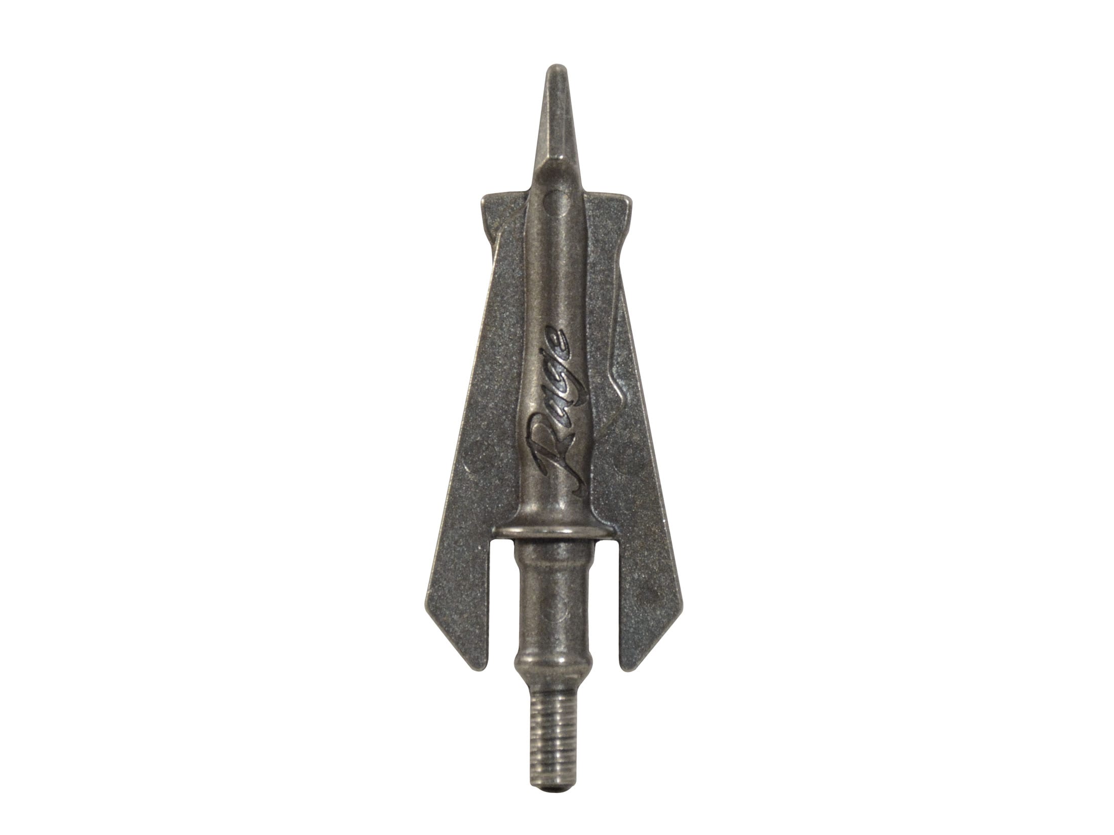 Rage Broadheads