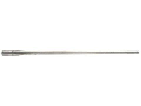 Shilen Barrel Blank 338 Caliber Centerfire