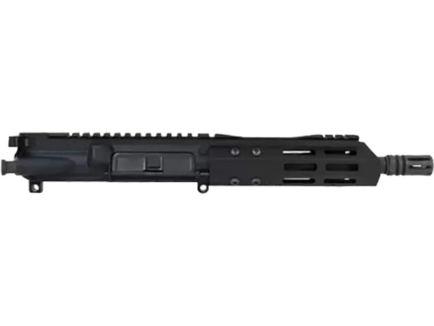 ar-stoner-ar-15-pistol-upper-receiver-assembly-5-56mm-nato-7-5