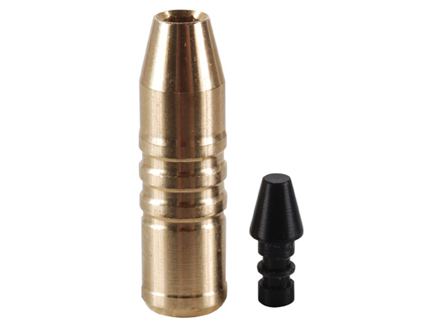 Cutting Edge Bullets ESP Raptor Bullets 22 Cal (224 Diameter) 50 Grain