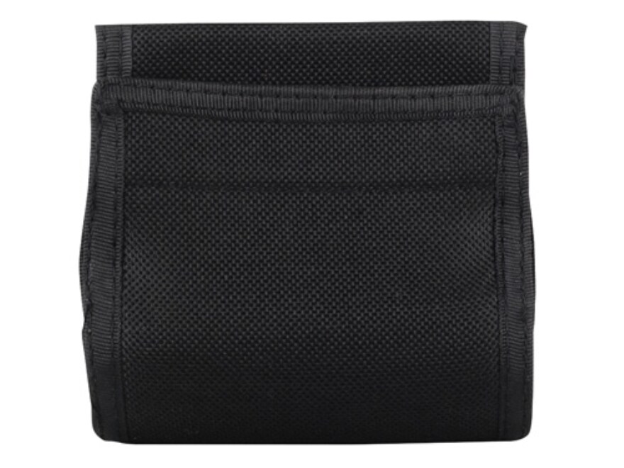 Gamo Air Gun Pellet Ammo Pouch Nylon Back