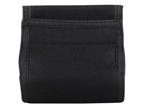 Gamo Airgun Pellet Ammo Pouch Nylon Back