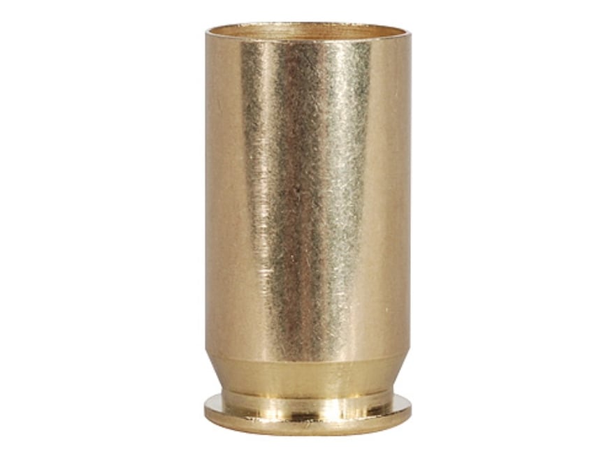 Federal Premium Brass 45 ACP Bag of 100