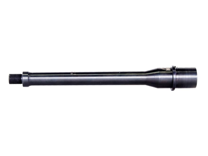 Faxon Duty Series 9mm Luger AR-15 Barrel