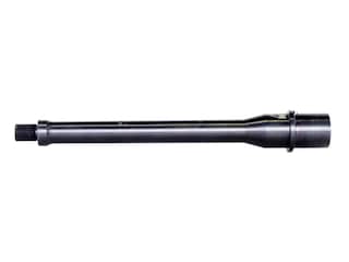Faxon Duty Series 9mm Luger AR-15 Barrel