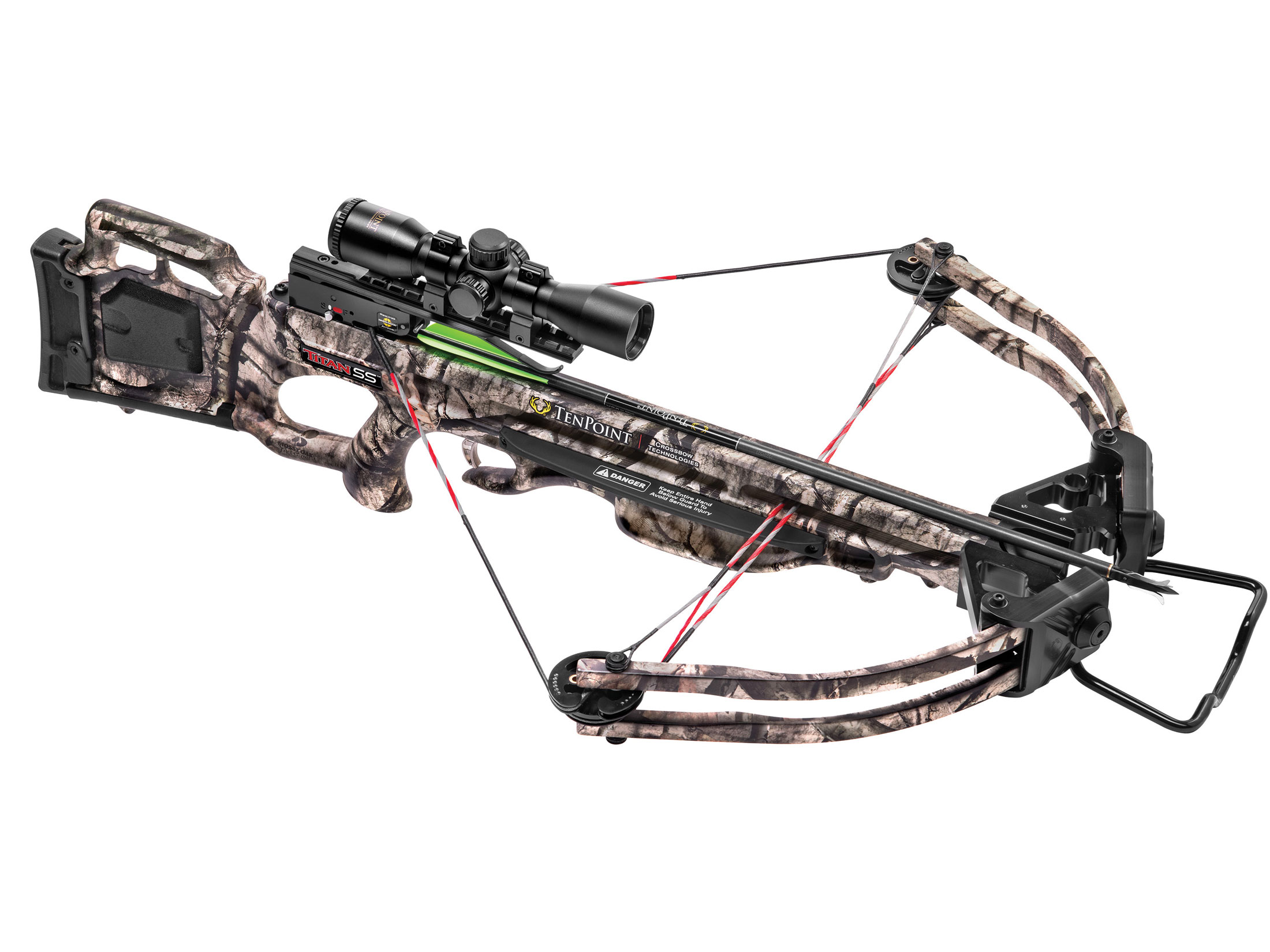 арбалет stryker. арбалет стар ситизен. Sci fi crossbow. Pse fang 350. арбалет командо фирмы барнет.