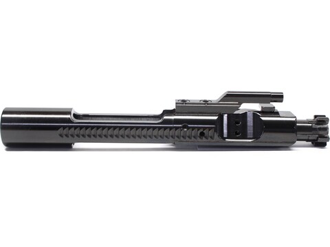 APF Armory Bolt Carrier Group AR-15 223 Remington, 5.56x45mm SP4