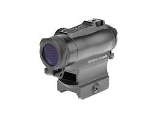 Holosun HE515GM-GR Elite Green Dot Sight