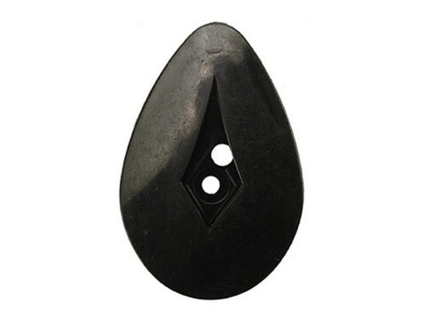 Remington Grip Cap 1100