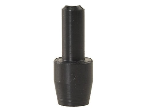 Redding Case Trimmer Pilot, 8mm (323 Diameter)