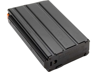 REMINGTON PLASTIC BUTTPLATE - MODEL 1100? | #3885615457