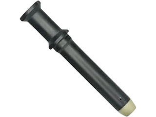 AR-STONER Buffer LR-308 Rifle