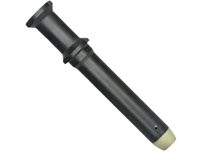 AR-STONER Buffer LR-308 Rifle