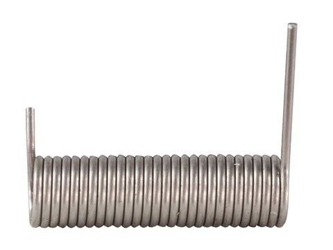 DPMS Ejection Port Cover Spring AR-15, LR-308