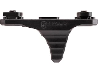 Phase 5 Mini M-LOK Hand Stop