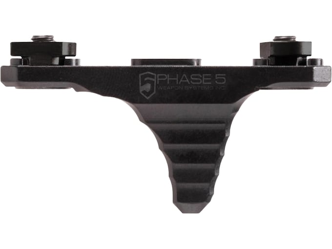 Phase 5 Mini M-LOK Hand Stop