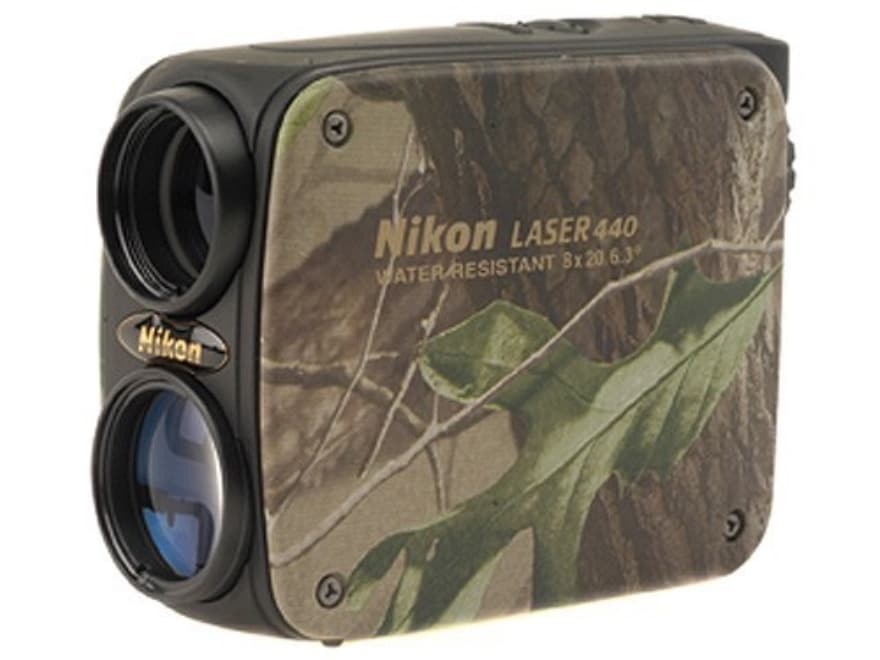 138765.jpg?imwidth=680