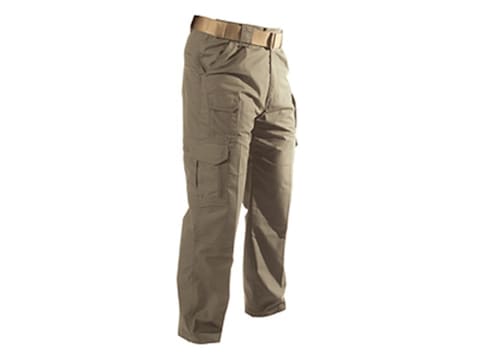 BLACKHAWK! Lightweight Tactical Pants Synthetic Olive Drab 40 Waist 30