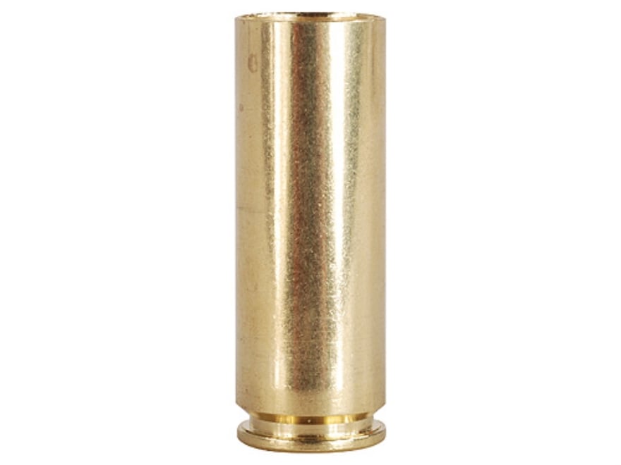 Quality Cartridge Brass 450 Mag Express Box of 20