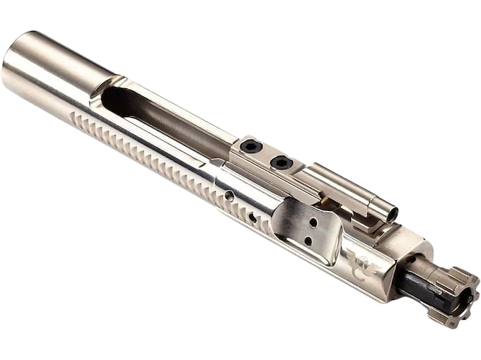 Wilson Combat AR-15 Bolt Carrier Group Nickel Boron
