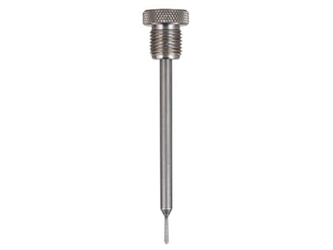 Lyman Decapping Rod for Universal Decapping Die (Replacement Part)