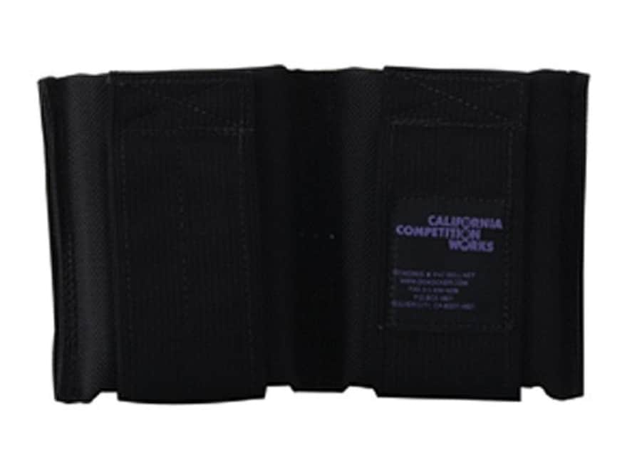 20 Round AR Mag Pouch