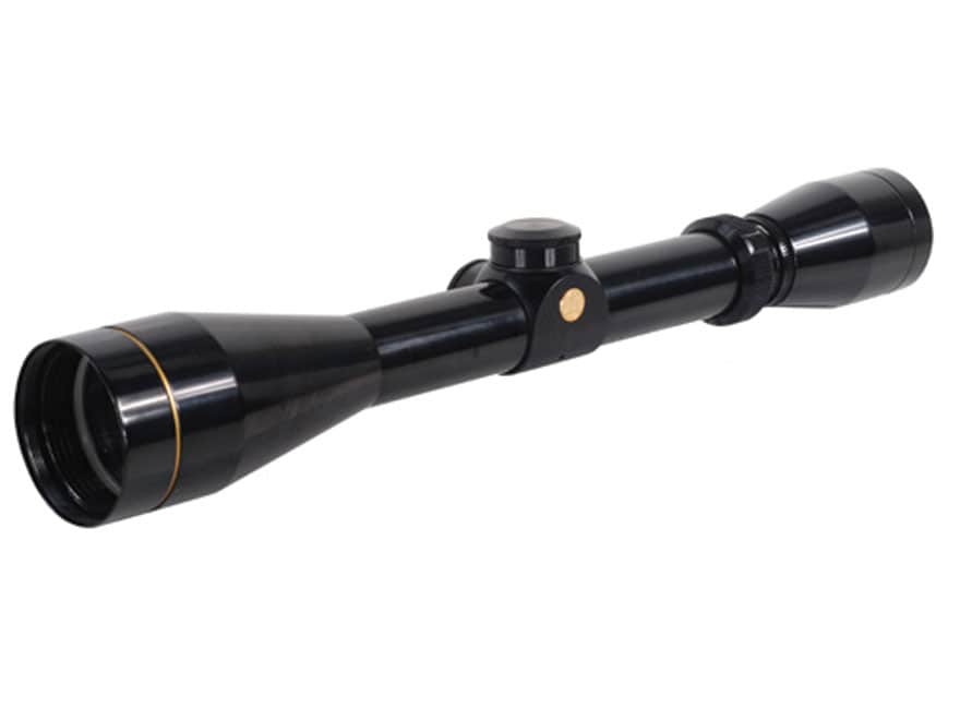 leupold-vx-1-rifle-scope-4-12x-40mm-lr-duplex-reticle-matte