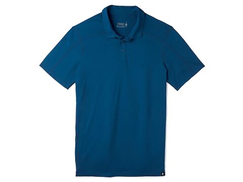 Smartwool Men's Sport 150 Polo