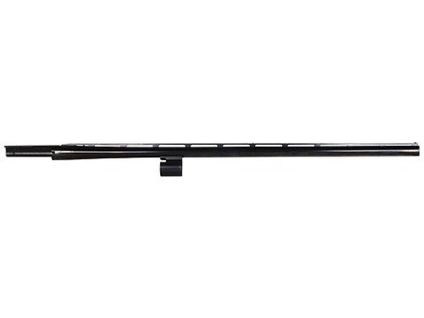 Remington Barrel Remington 1100 Lightweight 20 Gauge 2-3/4" Rem Choke with Modified Ch...