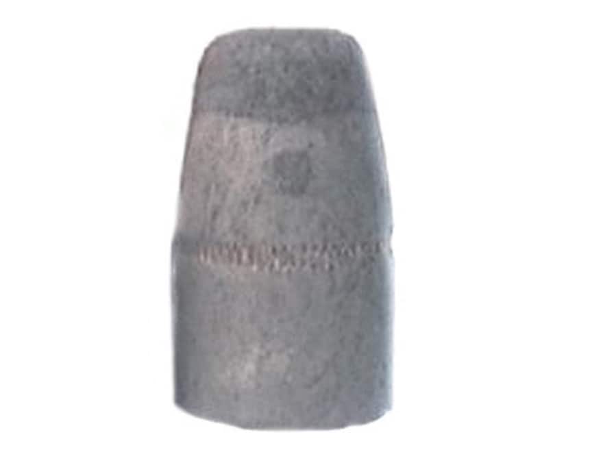 Tubb Final Finish Bore Lapping System 4570 Government