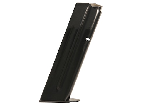 CZ Magazine CZ 75, 85 40 S&W Steel Blue