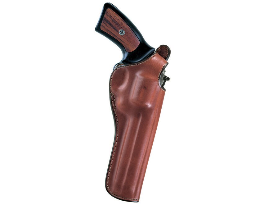 bianchi holster replacement parts