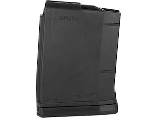 Mission First Tactical Magazine AR-15