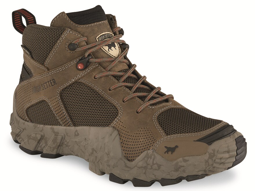 irish setter vaprtrek 600g