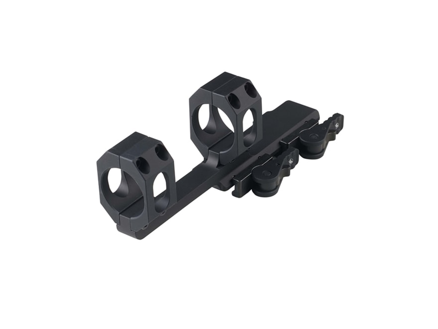 American Defense Recon Quick-Detachable Scope Mount Picatinny-Style 3