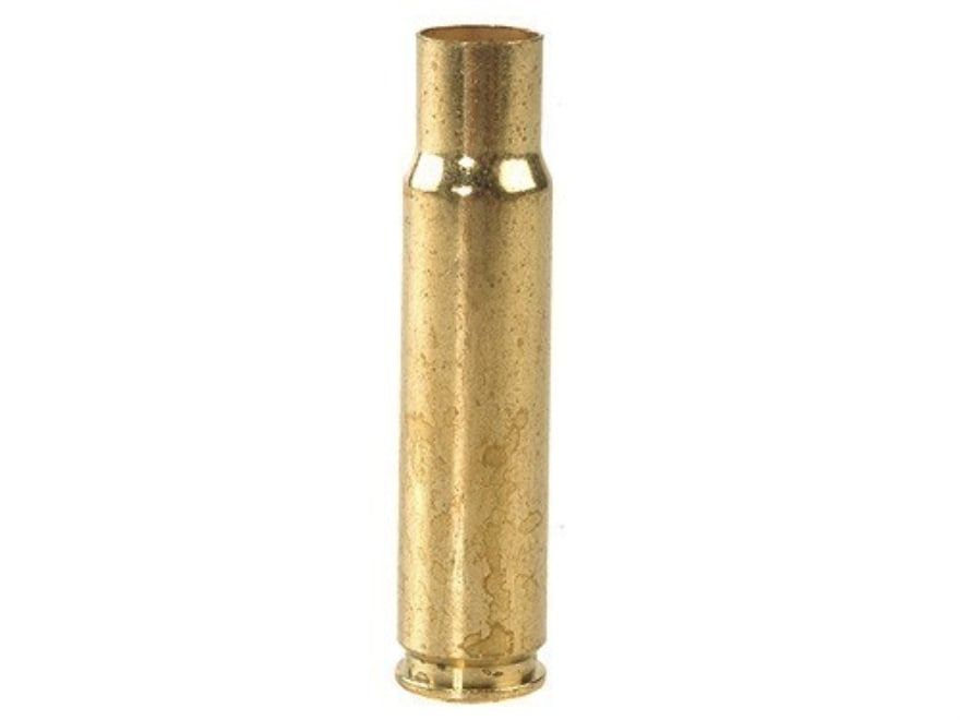 Winchester 358 Winchester Brass Bag of 50