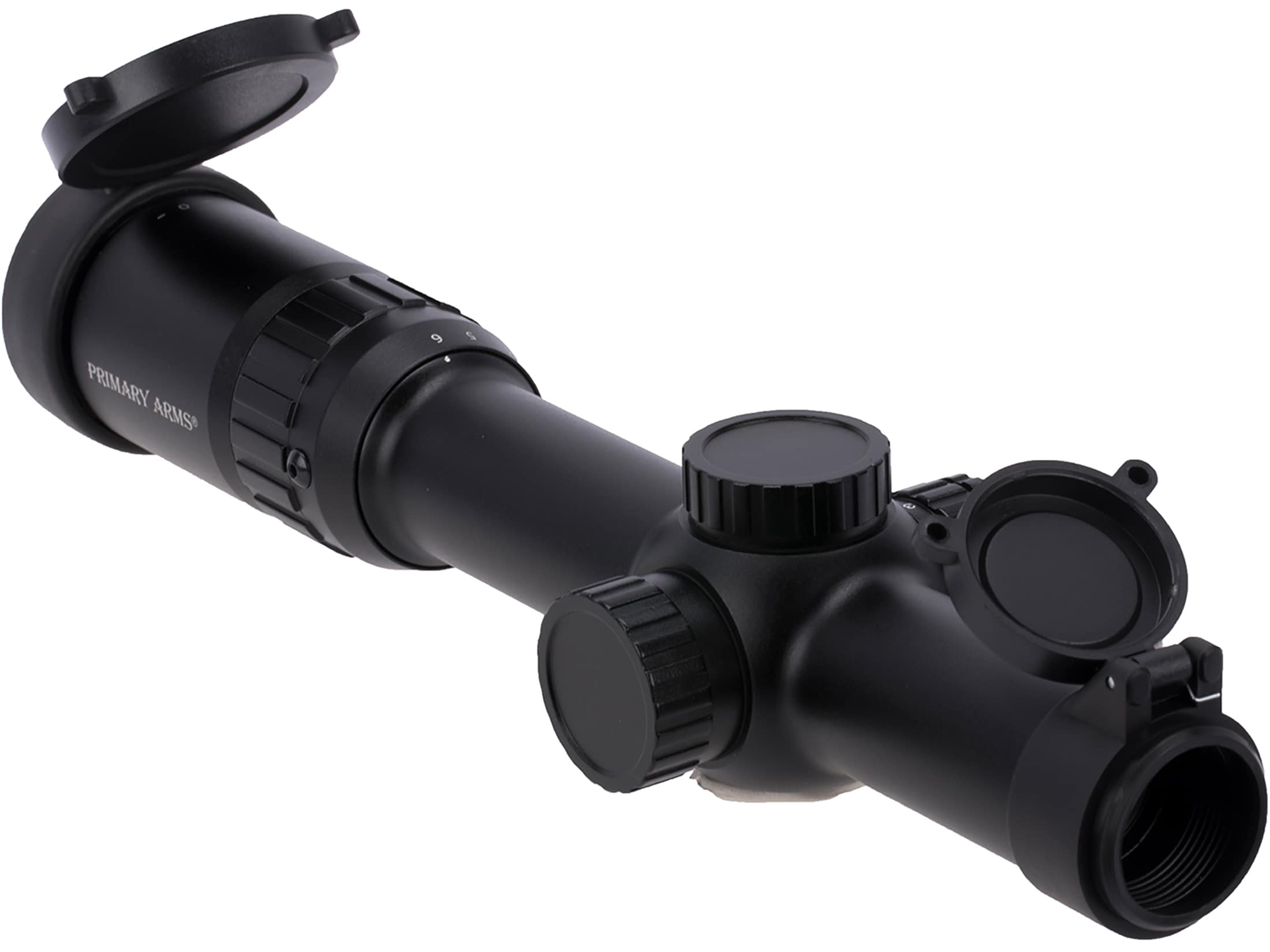 primary-arms-gen-3-rifle-scope-1-6x-24mm-illuminated-acss