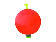 Fishing Bobbers & Floats for Sale