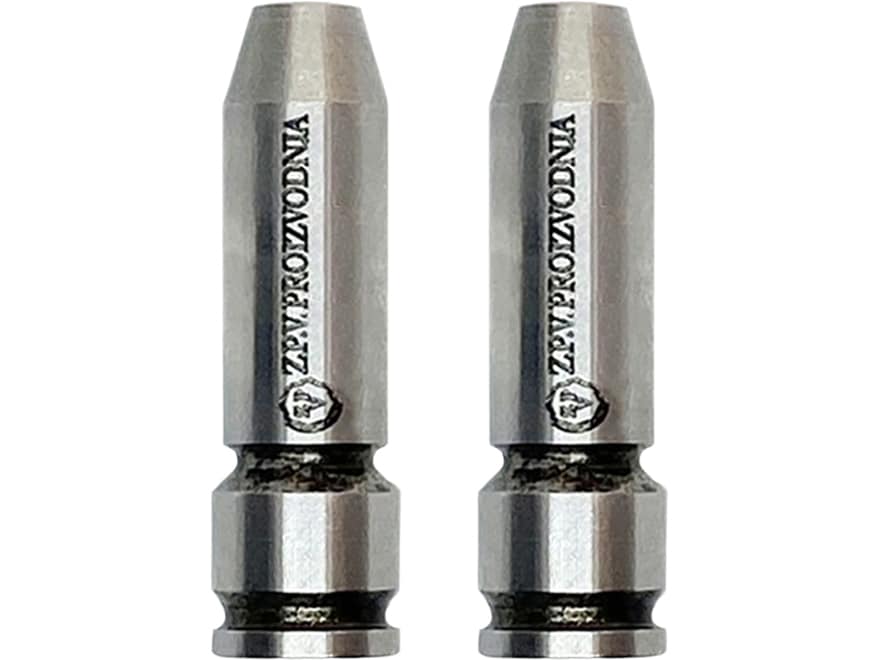 ZPV Headspace Ga Set 8x57mm Mauser