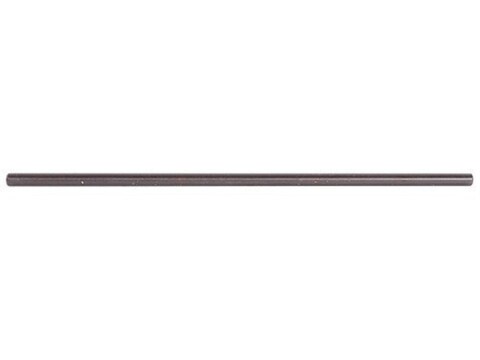 Remington Bolt Guide Rail Remington 597