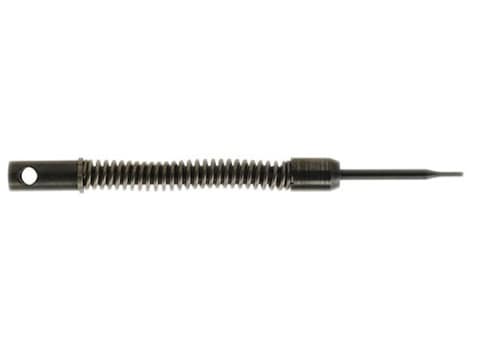 Savage Arms Firing Pin Assembly (Large Version) Long/Short Action M112